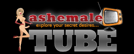 Shemalearmy.com