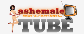 Shemalearmy.com