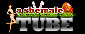 Shemalearmy.com